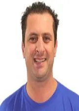 FERNANDO MARTINS PEGORINI