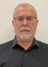 DALVO VIEIRA DE OLIVEIRA