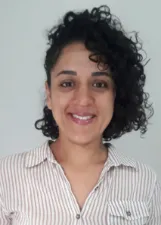 JESSICA CARVALHO DA SILVA