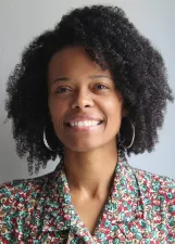 GLENDA SILVA DOS SANTOS GERBER