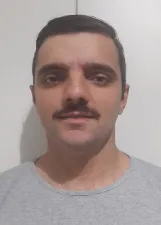 TIAGO VALDECIR HORSTMANN