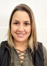 PATRICIA REGINA DALZOTTO