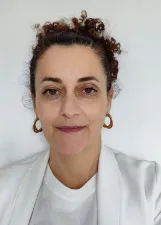 DAIANY BERNARDINA FERREIRA