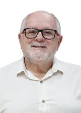MARIO CESAR PERA