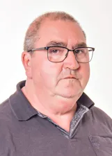 OSVALDO BUENO