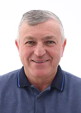 ADEMIR JOSÉ SPASSINI
