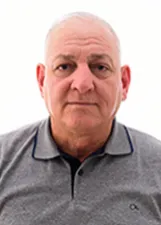 ARLINDO KATSCHOR
