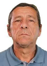 PEDRO PAULO DA SILVA