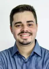 JEFERSON GONCALVES MARTINS