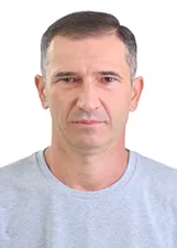 LEONIR SIMONETTI