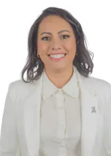 FABIULA CRISTINA DA COSTA ALMEIDA