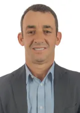 MARCOS JOÃO MARQUES