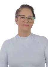 SÔNIA AMARO DE LARA PAVARIN