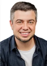 MURILO CESAR SCHMITZ