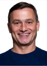 ERICO VINICIUS PEREIRA