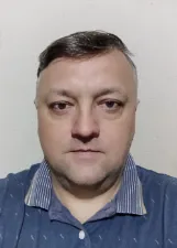 MARCOS BOETTCHER