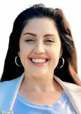MALFIZA SERAFIM