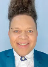 LUCIANO CAMILO FEITOSA