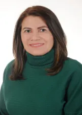 LORINDA SILVESTRE DE VARGAS