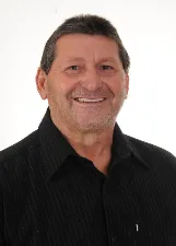 ADELAR JOSÉ BERTOLLO