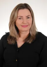 JACINTA BOHNENBERGER