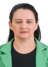 LORENI SEIDER