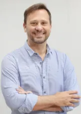 ADRIANO BORNSCHEIN SILVA