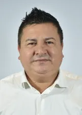 VALMIR ALVES BATISTA