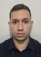 CARLOS EDUARDO FERNANDES DOS SANTOS