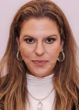 DANIELA SARCINELLI OCCHIALINI