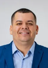 BRUNO LEONARDO DE FREITAS