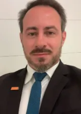 VICTOR ALEXANDRE DE SOUZA