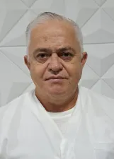 ROMUALDO ELIAS ANTUNES