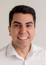 CRYSLAN JORJAN DE MORAES