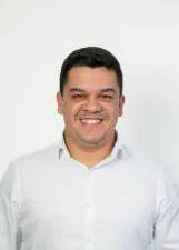 DEIVAN EDUARDO DE MELO ROHRIG