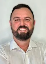 PATRICK HERNANDES MACHADO