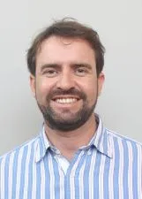 JOABE LINHARES MEDEIROS