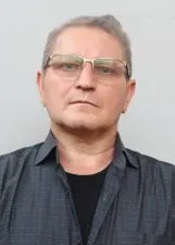 SANDRO ALESSIO KUTCHMA