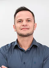 RONALDO DA ROSA SILVEIRA