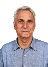 ERNEI JOSÉ STAHELIN