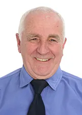 ODAIR LUIZ LAURENTINO