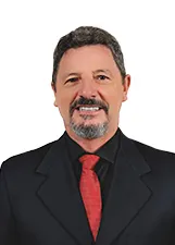 MOACIR MANOEL DA SILVA
