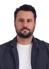 ELTON CARLOS FORMAGI