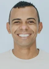 RAIMUNDO NONATO OLIVEIRA DA CONCEIÇÃO