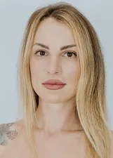 GABRIELA CASTRO