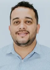 MIQUEIAS PEREIRA DA SILVA