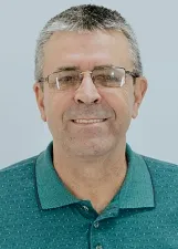 JOSÉ CARLOS PEIXER