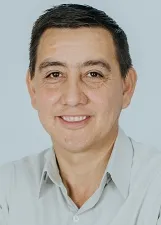 SIDENEI ALVES DE OLIVEIRA