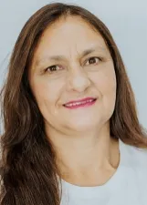 DULCE PARNO