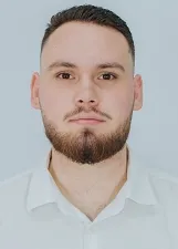 BRYAN VENERA